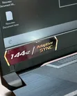 Laptop Asus TUF Gaming F16: Intel Core i9, 16GB RAM, 1TB SSD, RTX 4070 - 4