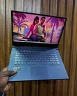 Laptop Asus ROG Zephyrus M15 GU502LU - i7, 16GB RAM, 512GB SSD, RTX 2070 - 1