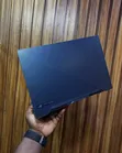 Laptop Asus ROG Zephyrus M15 GU502LU - i7, 16GB RAM, 512GB SSD, RTX 2070 - 3