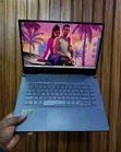 Laptop Asus ROG Zephyrus M15 GU502LU - i7, 16GB RAM, 512GB SSD, RTX 2070 - 4