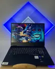 HP Omen 16 Laptop - Core i9, RTX 4060, 16GB RAM, 1TB SSD - 1