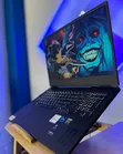 HP Omen 16 Laptop - Core i9, RTX 4060, 16GB RAM, 1TB SSD - 2