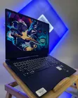 HP Omen 16 Laptop - Core i9, RTX 4060, 16GB RAM, 1TB SSD - 3