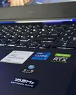 HP Omen 16 Laptop - Core i9, RTX 4060, 16GB RAM, 1TB SSD - 4