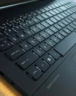 HP Omen 16 Laptop - Core i9, RTX 4060, 16GB RAM, 1TB SSD - 5