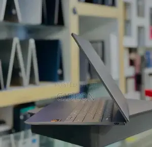 Laptop Mpya Dell XPS 13 9343 - Snapdragon X Elite, 16GB RAM, 512GB SSD