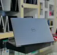 Laptop Mpya Dell XPS 13 9343 - Snapdragon X Elite, 16GB RAM, 512GB SSD - 2