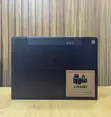 Laptop Mpya Dell XPS 13 9343 - Snapdragon X Elite, 16GB RAM, 512GB SSD - 3
