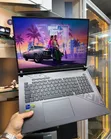 Laptop Asus ROG Strix G17 - Core i9, RTX 4060 - 1
