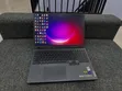 Lenovo Legion 5 Pro Laptop - Core i9, 32GB RAM, RTX 4070 - 1