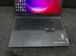 Lenovo Legion 5 Pro Laptop - Core i9, 32GB RAM, RTX 4070 - 2