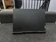 Lenovo Legion 5 Pro Laptop - Core i9, 32GB RAM, RTX 4070 - 3
