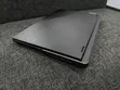 Lenovo Legion 5 Pro Laptop - Core i9, 32GB RAM, RTX 4070 - 4