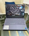 Dell G15 5511 Laptop: Intel Core i7, 16GB RAM, 512GB SSD, RTX 3060 - 1