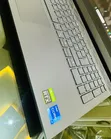 Dell G15 5511 Laptop: Intel Core i7, 16GB RAM, 512GB SSD, RTX 3060 - 2