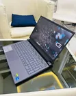 Dell G15 5511 Laptop: Intel Core i7, 16GB RAM, 512GB SSD, RTX 3060 - 3