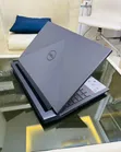 Dell G15 5511 Laptop: Intel Core i7, 16GB RAM, 512GB SSD, RTX 3060 - 5