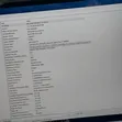 Laptop Mpya Lenovo Legion Pro 7 - Core i9, 32GB RAM, RTX 4080 - 3