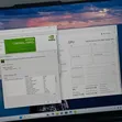 Laptop Mpya Lenovo Legion Pro 7 - Core i9, 32GB RAM, RTX 4080 - 4