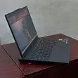 Laptop Mpya Lenovo Legion Pro 7 - Core i9, 32GB RAM, RTX 4080 - 5