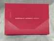 Huawei Mate XT Ultimate Design Mpya 1TB - 1