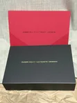 Huawei Mate XT Ultimate Design Mpya 1TB - 2
