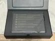 Huawei Mate XT Ultimate Design Mpya 1TB - 3