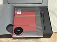 Huawei Mate XT Ultimate Design Mpya 1TB - 4