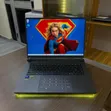 Laptop Mpya Asus ROG Strix G16 G614 - Ryzen 9, 32GB RAM, RTX 5070 Ti - 2