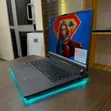 Laptop Mpya Asus ROG Strix G16 G614 - Ryzen 9, 32GB RAM, RTX 5070 Ti - 3