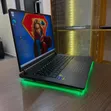 Laptop Mpya Asus ROG Strix G16 G614 - Ryzen 9, 32GB RAM, RTX 5070 Ti - 4