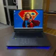 Laptop Mpya Asus ROG Strix G16 G614 - Ryzen 9, 32GB RAM, RTX 5070 Ti - 5
