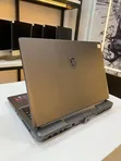 Laptop MSI Vector 16 HX AI A2XWIG - Intel Core Ultra 9, RTX 5080 - 4