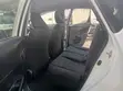 Toyota Ractis 1.5 FWD 2013 White - 2