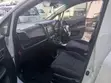 Toyota Ractis 1.5 FWD 2013 White - 4