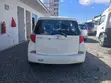 Toyota Ractis 1.5 FWD 2013 White - 5