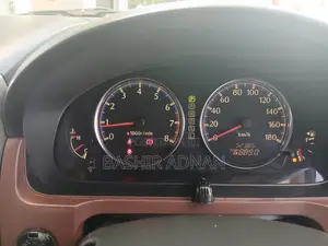Mazda Verisa 2010 Unregistered