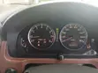 Mazda Verisa 2010 Unregistered - 1