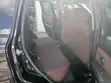 Mazda Verisa 2010 Unregistered - 2