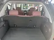 Mazda Verisa 2010 Unregistered - 3