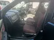 Mazda Verisa 2010 Unregistered - 4