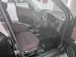Mazda Verisa 2010 Unregistered - 5
