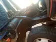 Mitsubishi Fuso Long Base Truck - 1999 - 5