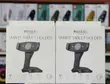 Plastic Tablet Stand - 1