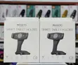 Plastic Tablet Stand - 2