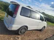 Toyota Noah 2002 White - 2