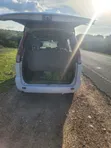 Toyota Noah 2002 White - 3