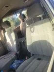 Toyota Noah 2002 White - 4