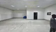 Godown 2000 SQM kwa Ajili ya Kukodisha Sinza Mori - 1