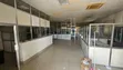 Godown 2000 SQM kwa Ajili ya Kukodisha Sinza Mori - 2